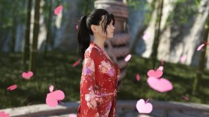 [亚洲风SLG/动态] 叛逆二重奏 Rebel Duet v0.11 PC+安卓 官方中文版 [5.6G]-Acggame