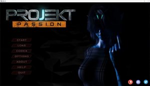 【SLG/3D/步兵/更新/汉化】项目：激情/计划激情/Projekt Passion 第二季V0.14 [PC+安卓][1.8G]-Acggame