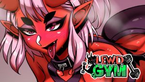 [卡牌SLG/动态/PC] 禁欲健身中心 禁慾健身中心 官方中文版 [2.9G]-Acggame