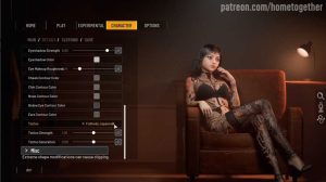 [3D互动/全动态/更新/PC] 双人居所 Home Together v0.31 官方中文步兵版 [7.5G]-Acggame