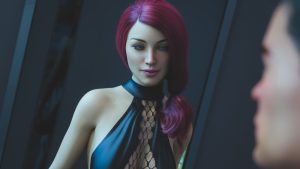 【欧美SLG/动态/3C】米尔法尼亚（Milfania）EP6[PC+安卓]GPT4o汉化][4.35G]-Acggame