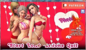 【欧美SLG/动态/3C】猎艳逐影（Photo Hunt）v0.18[PC+安卓][GPT4o汉化][8G]-Acggame