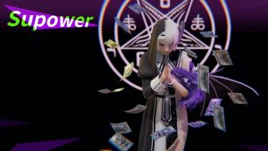 [亚洲风SLG/动态] 超能力 Supower v0.45 PC+安卓+MAC 官方中文版 [1.3G]-Acggame