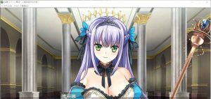 [日式ADV/新汉化]进军哥布林军团～人类总苗床化作战（進軍ゴブリン軍団～人類総苗床化作戦）+全CG存档[新汉化][1.4G]-Acggame