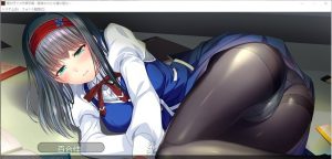 [日式ADV/新汉化]魔女狩猎的失禁学园 ～被束缚的千金圣水（魔女狩りの失禁学園 ～緊縛された令嬢の聖水）+全CG存档[1.3G]-Acggame