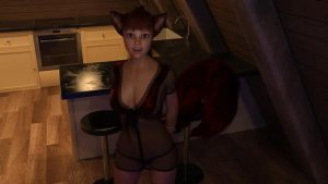 【欧美SLG/动态/3C】破碎领域（Fractured Realms）V0.6 AI汉化版[PC+安卓][2.7G]-Acggame