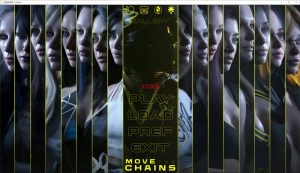 [欧美SLG/动态] 推进战线 Move the ChainsV0.3 AI汉化版[PC+安卓][9G]-Acggame