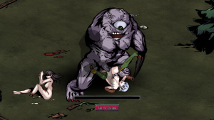 【沙盒ACT/H版饥荒/动态2C】 黑暗之地编年史：堕落精灵（Dark Land Chronicle: The Fallen Elf）V0.189 官方中文版[更新/H版饥荒][1.5G]-Acggame