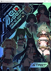 【SLG/步兵/动态/官中】绝区零/W30 ZenlessZoneZero[Ver2025.01]【610M】-Acggame