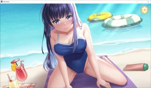 [日系] 老虎机少女 官方中文版[新作/国语CV][1.1G]-Acggame