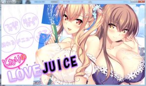 [日系] 隔壁的LOVE JUICE AI汉化版+全CG存档[新汉化][7.5G]-Acggame