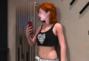 [欧美] 超越限制 Update 2 AI汉化版[PC+安卓][4.3G]-Acggame