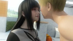 [欧美] 欲望之影V0.5b EA AI汉化版[11G]-Acggame