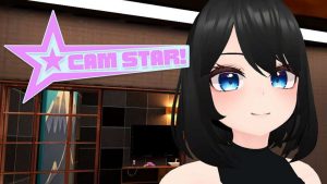 [3D探索SLG/动态/PC] Cam Star! 机翻汉化版 [700M]-Acggame