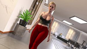 【欧美SLG/动态/官中】我们的家园(Our Home)V2.20.0 官方中文【双端-10G】-Acggame