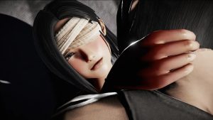 【亚洲风SLG/动态/汉化】辍学传奇(DropOut Saga)V0.11.1B 汉化中文【双端-6.20G】-Acggame