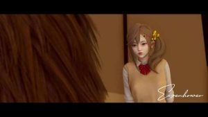 [亚洲风SLG/动态] 我们的60天 60 Days Of Us EA Build 1 PC+安卓 中文汉化版 [1G]-Acggame