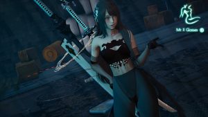 【亚洲SLG/动态/汉化】永恒世界(Eternum)V0.8.2 汉化中文【双端-14G】-Acggame