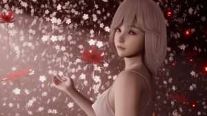 【亚洲风SLG/动态/汉化】神性(Divinity)Update2 汉化中文【双端-2.10G】-Acggame