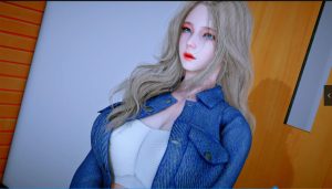 [国产] 屠龙传说Ch.2 AI汉化版[PC+安卓][3G]-Acggame