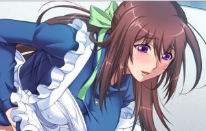 [日系] 催眠术3 V1.04 AI汉化版+全CG存档[1.9G]-Acggame