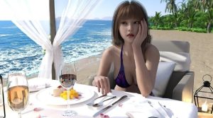 [亚洲风SLG/动态/PC] 赌神模拟器：亚洲风云 God Of Gamblers v2.02 Bui11134124 官方中文步兵版付续作 [6.6G]-Acggame