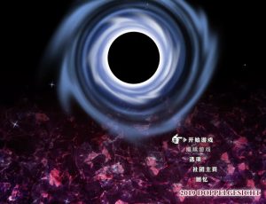 【回合RPG/羞耻萝莉/官中】源初之心 V1.01 STEAM官中【双端-1.30】-Acggame