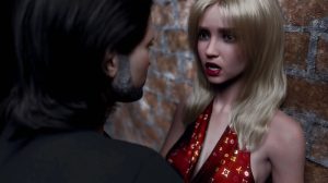 【欧美SLG/动态/汉化】文艺复兴(The Renaissance)V0.35 汉化中文【双端-2.40G】-Acggame