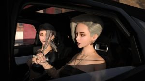 【欧美SLG/动态/汉化】凡尔赛(Versall)V0.1.1 汉化中文【双端-1.40G】-Acggame