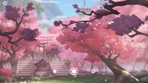 【休闲SLG/祖玛/动态/官中】糟糕，我被妖精包围了！（Fairies Love）B.12996807 STEAM官中【500MB】-Acggame