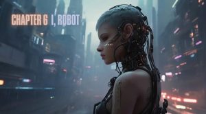 【国风SLG/动态/汉化】霜影(Frostshade)v0.6 汉化中文【双端-4.70G】-Acggame