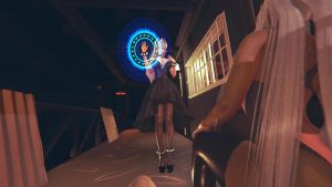 【亚洲风SLG/动态/汉化】被绑架的异世界故事（Kidnapped Isekai Story）V0.1.1 汉化中文【双端-3G】-Acggame