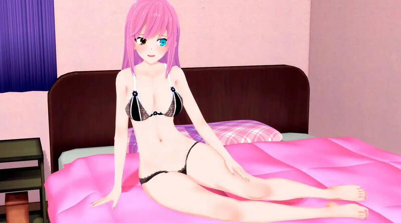 【日式SLG/动态/汉化】情欲时代（Lust Age）v0.21.0 汉化中文【双端-3.50G】-Acggame