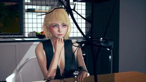 【亚洲风SLG/动态/汉化】变态公司（NL Corporation）V0.11.30 汉化中文【双端-800MB】-Acggame