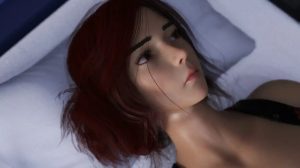 【欧美SLG/动态/官中】项目激情-计划激情(Projekt:Passion)V0.20 汉化中文【双端-7.40G】-Acggame