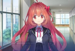 [大型ADV/制服JK/新作] 告别回忆 双想 ～Not always true～メモリーズオフ 双想 ～Not always true～官方中文版+DLC [3.8G]-Acggame