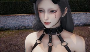 【国人SLG/奴隶契约/官中】宠物捕捉系统(CWBZXT)V3.0 官方中文【双端-2.80G】-Acggame