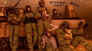 【亚洲风SLG/动态/汉化】阿斯特里翁（Astreon）Ch.2.0.2 汉化中文【双端-6G】-Acggame