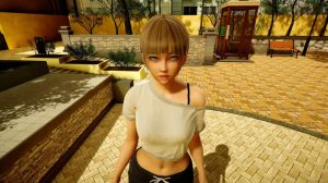 【亚洲风SLG/动态/汉化】欲望后宫(Lust Harem)V0.47 汉化中文【双端-4.90G】-Acggame