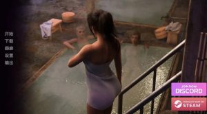 【欧美SLG/动态/官中】新鲜物语（Fresh Story）S2.1.09 STEAM官中【双端-4.20G】-Acggame