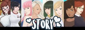 补【沙盒SLG/动态/官中】快捷: 爱情酒店物语（Quickie: A Love Hotel Story）V0.39 (STEAM官中+DLC)【6GB】-Acggame
