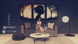 【欧美SLG/精致建模/动态/汉化】找回失落的人(Reclaiming the Lost )V0.10 汉化中文【双端-1.40G】-Acggame