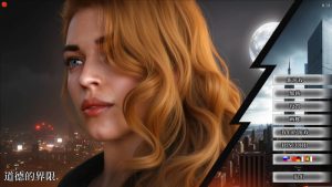 【欧美SLG/动态/官中】道德的界限（Boundaries of Morality）V0.31 STEAM官中【双端-1.50G】-Acggame