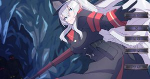 【射击TPS/多P异种X/汉化】塞尔贝莉亚的奋战（セルベリアの奮戦）V1.0 机翻汉化【900MB】-Acggame