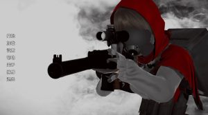 【欧美SLG/动态/汉化】深红面纱（Crimson Veil）V0.8 汉化中文【双端-800MB】-Acggame