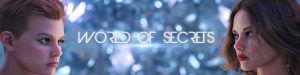 【欧美SLG/动态/3C】秘密世界（World of Secrets）V0.6.2 AI汉化版[PC+安卓][4.8G]-Acggame