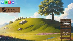 【互动SLG/动态/官中】猪猪物语(Chubby Story)V1.8.0.31 官方中文【双端-1G】-Acggame