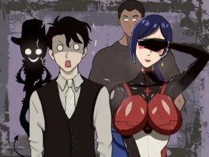 [日式RPG/NTR/更新/PC] 妻子的变化—恶魔馈赠的异世界 妻の変化—悪魔の贈り物の異世界 DL官方中文 [500M/百度]-Acggame