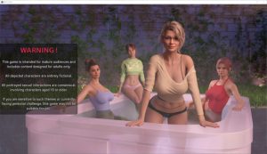 [欧美] 羁绊之间V0.2 AI汉化版[PC+安卓][620M]-Acggame