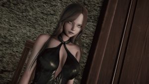 [亚洲风SLG/动态/更新] 启示录2059 Apo2059 ver0.2 PC+安卓 官方中文 [1.4G/百度]-Acggame